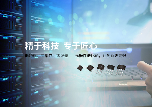 深圳市米奇技术科技有限公司