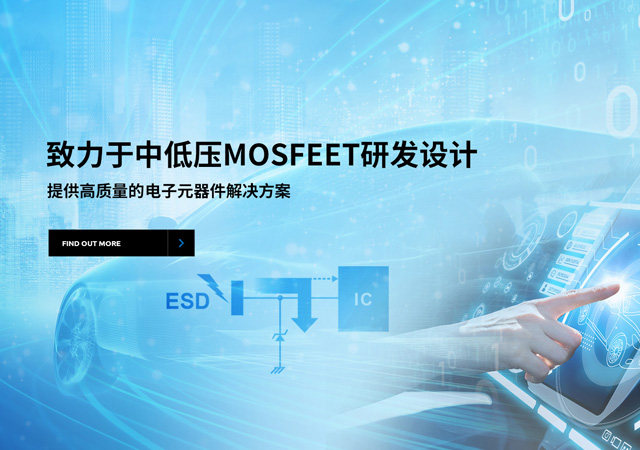 深圳市米奇技术科技有限公司